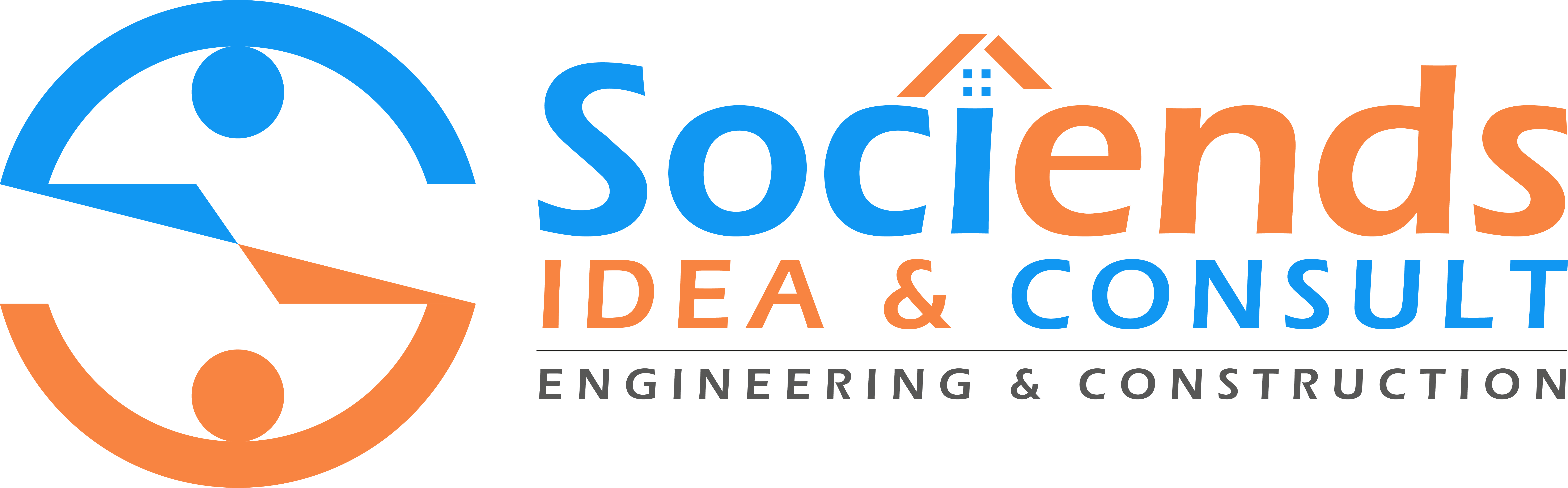 Sociends- Support Ticket System